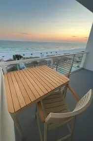 4th Floor/BeachFRONT/Lowrise/Fall Discounted Rates - Image 4