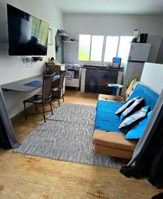 Comfortable House at Best Evaluation + Discount Without/Month - Image 4