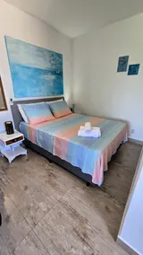 Comfortable House at Best Evaluation + Discount Without/Month - Image 2
