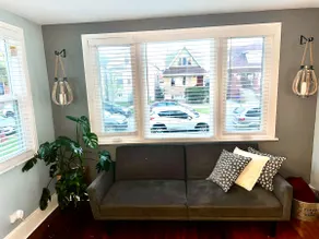 Spacious 3br house near Downtown Chicago & Airport - Image 2