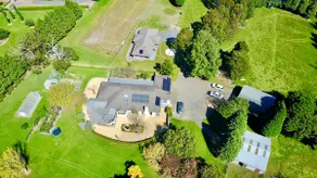 The Cottage Bowral - Image 5