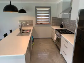 The Cottage Bowral - Image 4