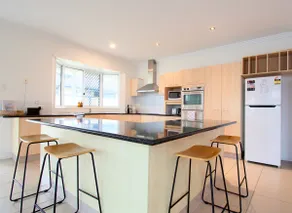 Seaside Retreat | Pool, Pets & Steps to Beach! - Image 3