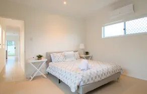 Seaside Retreat | Pool, Pets & Steps to Beach! - Image 5