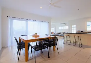 Seaside Retreat | Pool, Pets & Steps to Beach! - Image 4