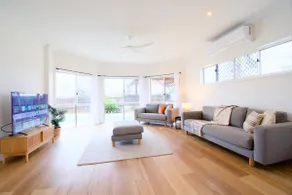 Seaside Retreat | Pool, Pets & Steps to Beach! - Image 2