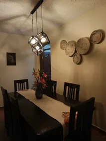 Beautiful home in Meru @0723632635 - Image 2