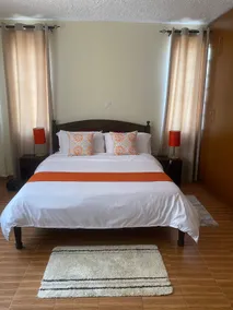 Beautiful home in Meru @0723632635 - Image 3