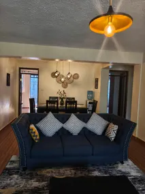 Beautiful home in Meru @0723632635 - Image 4
