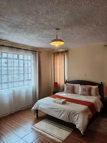 Beautiful home in Meru @0723632635 - Image 5