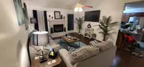 Staycation in Columbus, GA. - Image 5