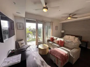 Safe Irvine by UCI, Studio, Private, All amenities - Image 2