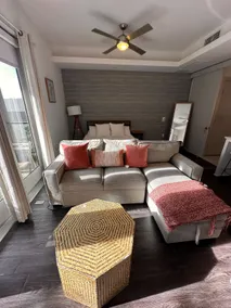 Safe Irvine by UCI, Studio, Private, All amenities - Image 5