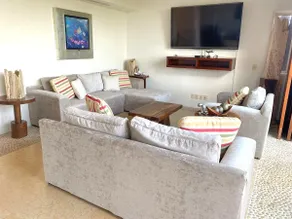 Luxury Villa in Punta Mita| Family Friendly - Image 2