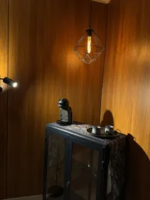 Spacious 1BR Apartment In Al-Qirawan - Image 3