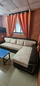 UDUPI HOMESTAY - Sunrise Home - Image 5