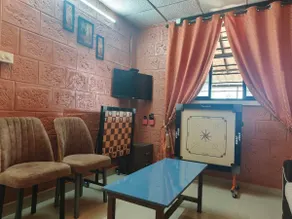 UDUPI HOMESTAY - Sunrise Home - Image 2