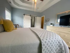 Greenville Getaway - Image 5
