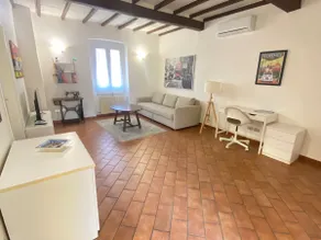House of Sun - Near the train to Florence - Image 5