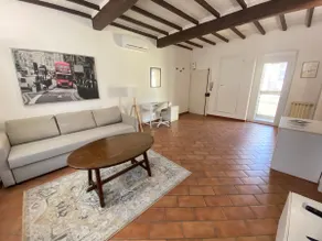 House of Sun - Near the train to Florence - Image 4