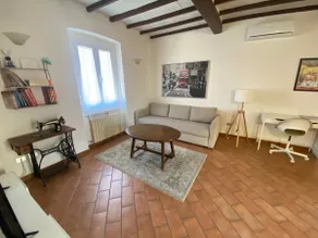 House of Sun - Near the train to Florence - Image 3