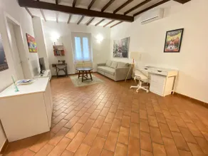 House of Sun - Near the train to Florence - Image 2