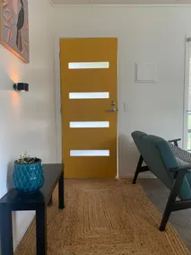 The Haus - Image 2