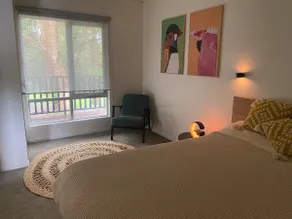The Haus - Image 4
