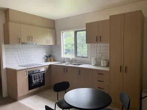 The Haus - Image 3