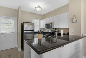 Villa 5027 on Duck Key Boat Slip Available - 2BD 2.5BA - Image 4