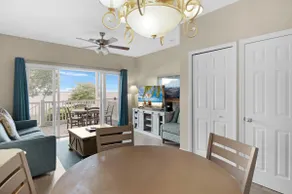 Villa 5027 on Duck Key Boat Slip Available - 2BD 2.5BA - Image 5