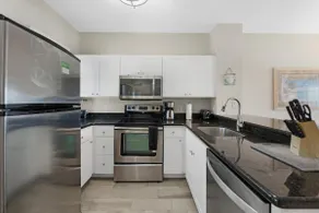 Villa 5027 on Duck Key Boat Slip Available - 2BD 2.5BA - Image 2