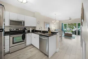 Villa 5027 on Duck Key Boat Slip Available - 2BD 2.5BA - Image 3