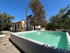Casa do Martinho - Image 2