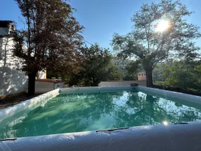 Casa do Martinho - Image 3