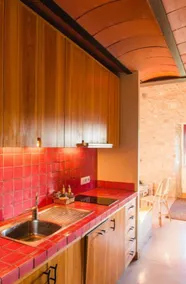 Cozy apartment E - Image 2