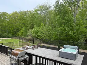 OOB Oasis: 6BR Home w Private Pool Near Beach - Image 3