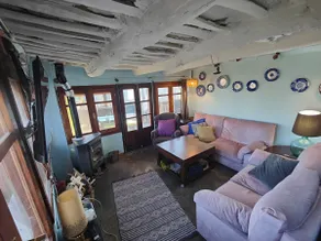 Paco and Ana's country house - Image 3