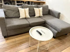Fantastic, Private & Clean apartment near the squares - Image 5