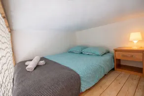 La Menuiserie • Quiet loft in the heart of Gap • M03 - Image 5