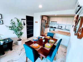 Moray Apartment - Brand new apartment home - Image 3