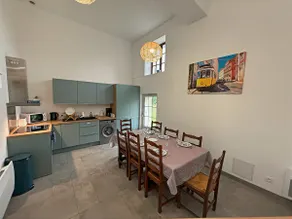 Chez Gheorghe - Image 3