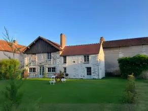 Chez Gheorghe - Image 4