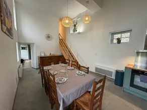 Chez Gheorghe - Image 2