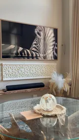 Prestige Duplex - Jacuzzi & Terrace - Image 5
