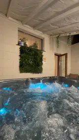 Prestige Duplex - Jacuzzi & Terrace - Image 4