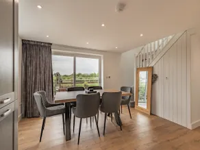 The Old Haybarn - Image 5