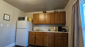 Pheasant Pad Entire Apt 2-Bdms- 1 Bonus room - Image 4