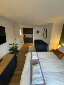 The Nook - Image 2