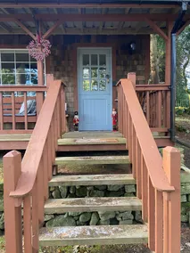 Willow Lodge - Image 5